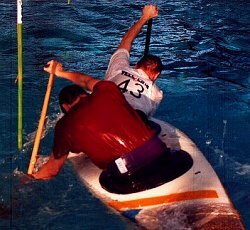 canoeing-c2-slalom